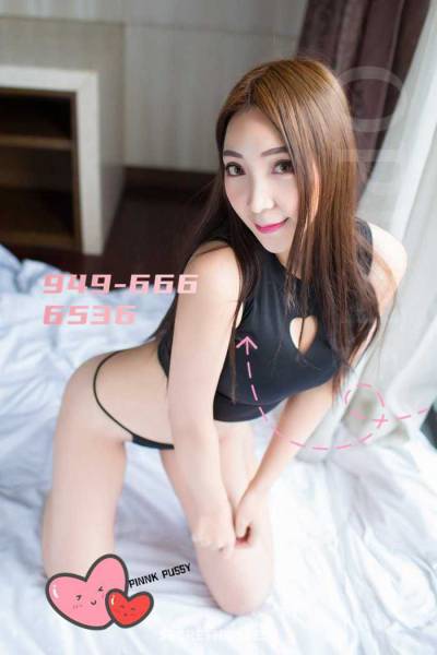 22Yrs Old Escort Sacramento CA Image - 0