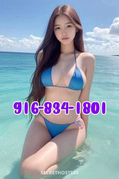 22Yrs Old Escort Sacramento CA Image - 0