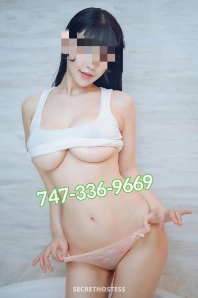 22Yrs Old Escort San Gabriel Valley Image - 3