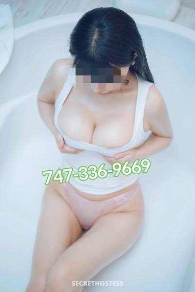 22Yrs Old Escort San Gabriel Valley Image - 5