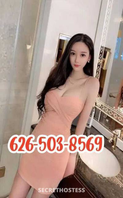 22Yrs Old Escort San Gabriel Valley Image - 5