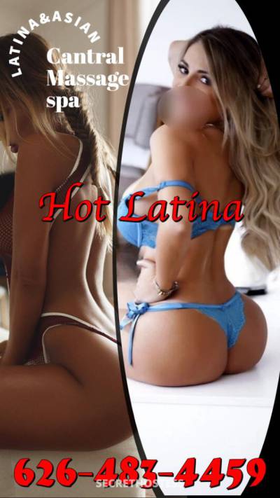 22Yrs Old Escort San Gabriel Valley Image - 1