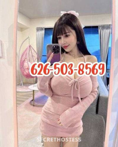 22Yrs Old Escort San Gabriel Valley Image - 4