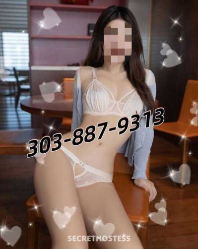 22Yrs Old Escort San Gabriel Valley Image - 4