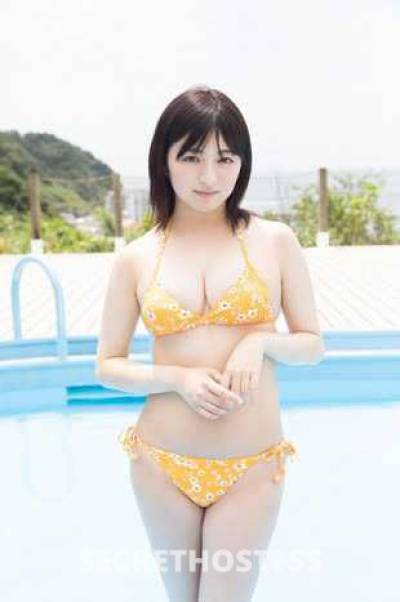22Yrs Old Escort Tucson AZ Image - 2