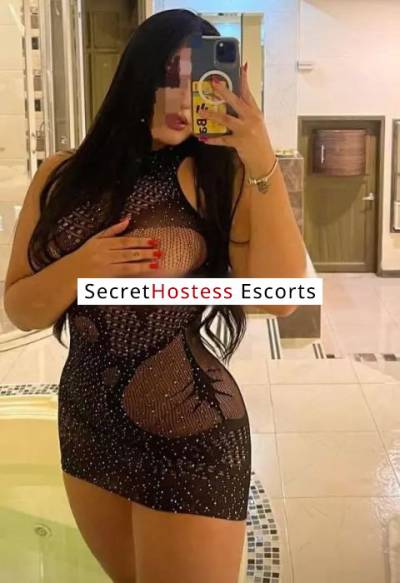 22Yrs Old Escort 61KG 169CM Tall Palma Image - 0