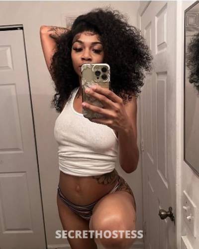 22Yrs Old Escort Cleveland OH Image - 1