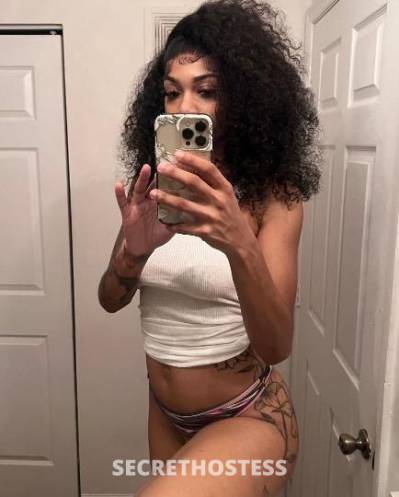 22Yrs Old Escort Cleveland OH Image - 2