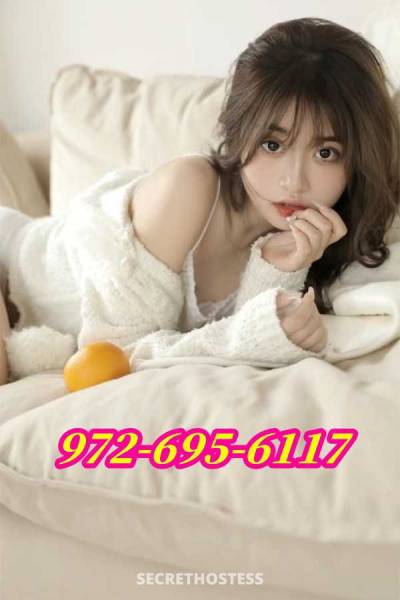 22 year old Escort in Dallas TX ..grand opening..xxxx-xxx-xxx..new girls..best service