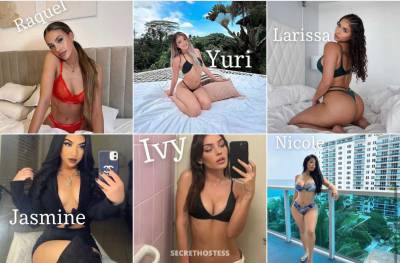 22 year old Escort in Los Angeles CA —-. ♥️ new spa♥️.all ethnicity .nuru . ♥️flat 