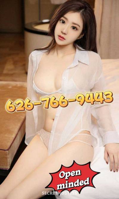 22Yrs Old Escort Los Angeles CA Image - 5