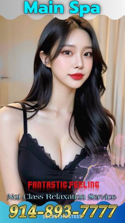 22 year old Escort in Westchester FL ✅.✅⭐╠╣ot▃sexy k-girls✅.✅free t-shower