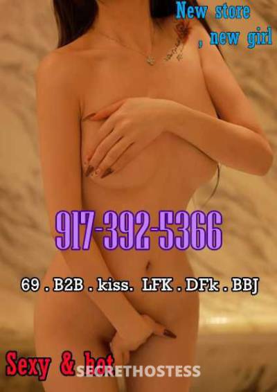 22Yrs Old Escort Westchester FL Image - 1