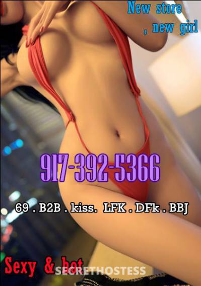 22Yrs Old Escort Westchester FL Image - 5