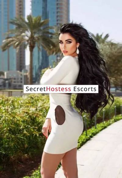 22Yrs Old Escort 54KG 171CM Tall Dubai Image - 2