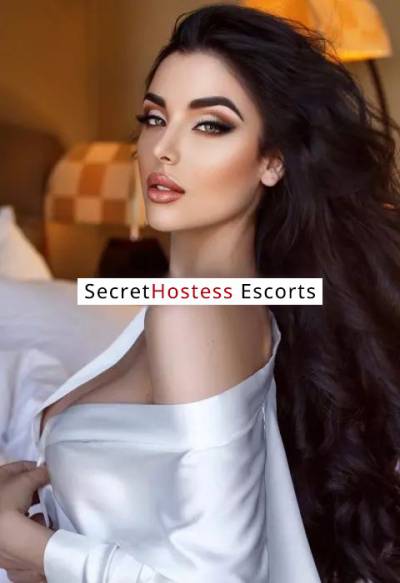 22Yrs Old Escort 54KG 171CM Tall Dubai Image - 11