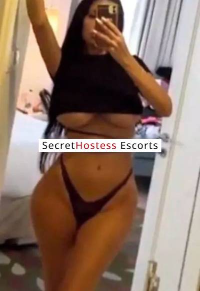 22Yrs Old Escort 55KG 170CM Tall Istanbul Image - 7