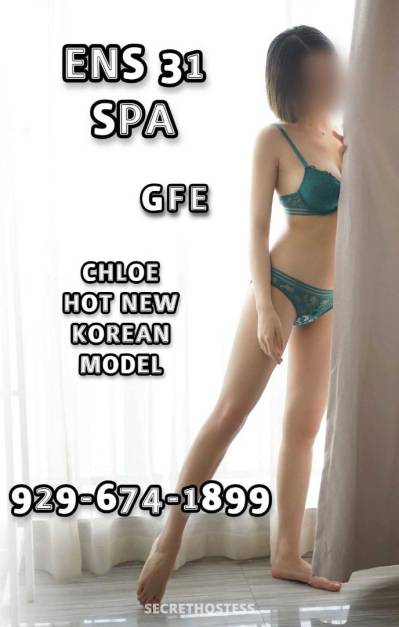 22Yrs Old Escort Manhattan NY Image - 3