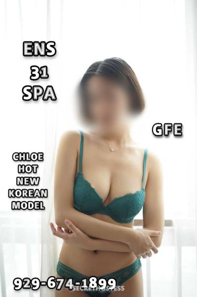 22Yrs Old Escort Manhattan NY Image - 1