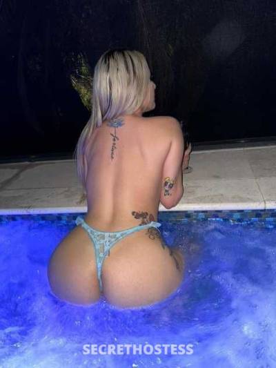 22 year old Latino Escort in Westchester FL █▇.️.️▇█ spanish beauty pageant champion▬ 