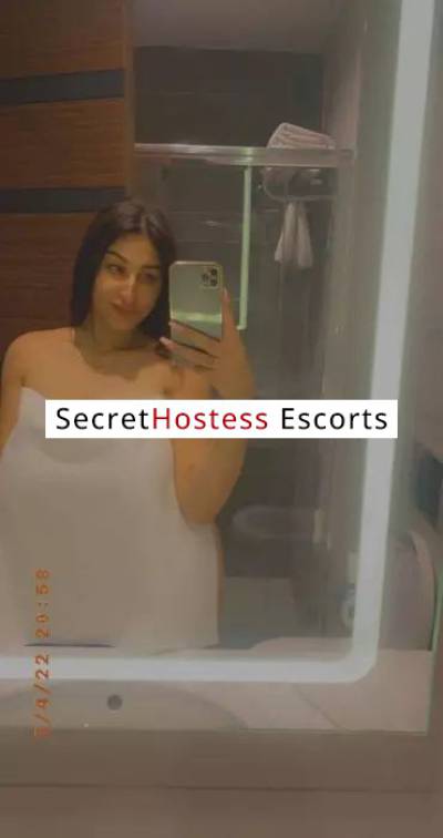 22Yrs Old Escort 65KG 159CM Tall Istanbul Image - 3
