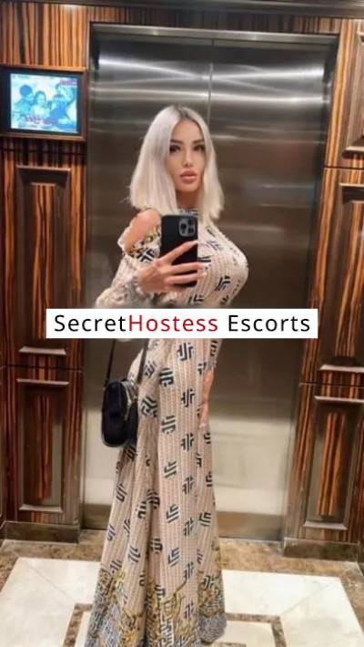 22Yrs Old Escort 56KG 170CM Tall Dubai Image - 11