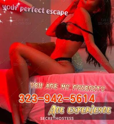 23Yrs Old Escort San Gabriel Valley Image - 2