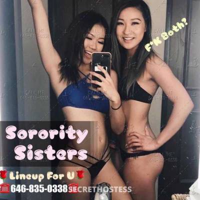 a*&ltxxxx-xxx-xxx&gt;orgasm lechery asian sorority in Brooklyn NY