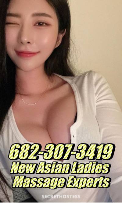 23Yrs Old Escort Dallas TX Image - 0