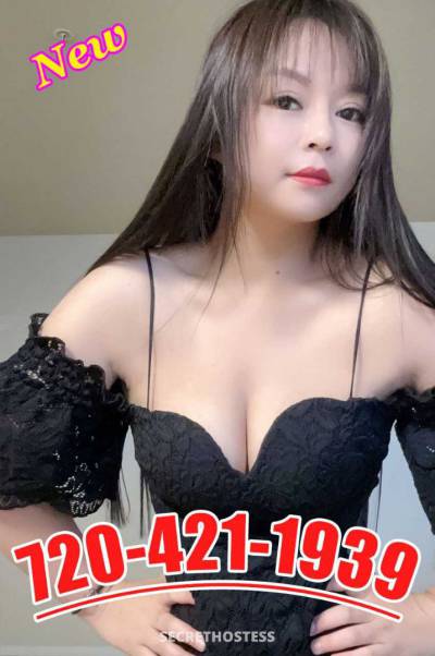 23 year old Asian Escort in Denver CO .~.~.~new girl.➕✨xxxx-xxx-xxx...➕✨ top massage