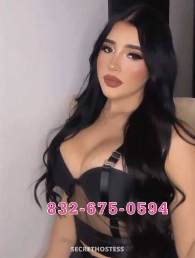 23Yrs Old Escort Houston TX Image - 2