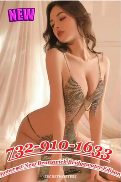 23Yrs Old Escort Jersey City NJ Image - 5