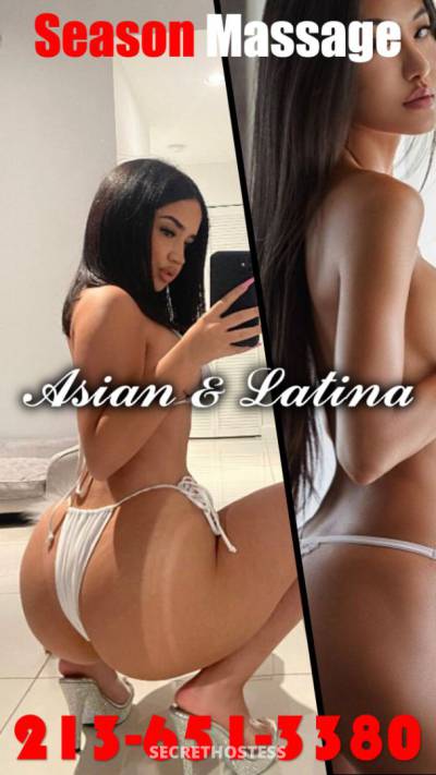 23Yrs Old Escort Los Angeles CA Image - 0