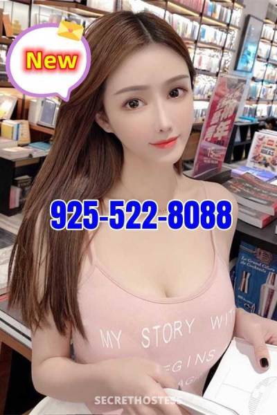 23Yrs Old Escort Oakland/East Bay Image - 2