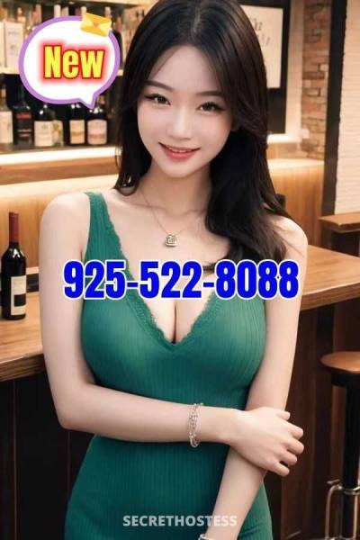 23Yrs Old Escort Oakland/East Bay Image - 3