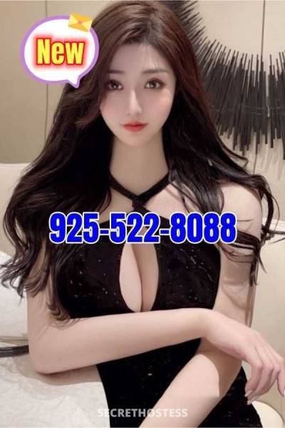 23Yrs Old Escort Oakland/East Bay Image - 4