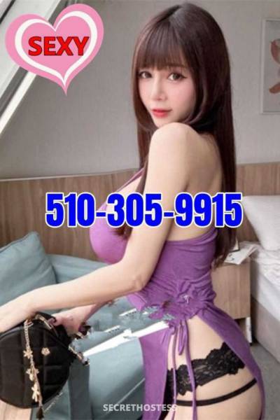 23Yrs Old Escort Oakland/East Bay Image - 2