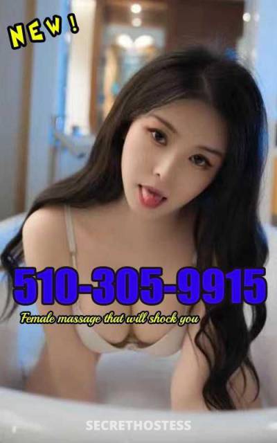 23Yrs Old Escort Oakland/East Bay Image - 1