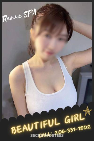 23Yrs Old Escort Seattle WA Image - 3