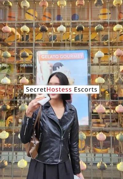 23 Year Old Asian Escort Dubai - Image 4