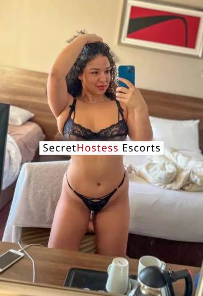 23Yrs Old Escort 69KG 169CM Tall Edinburgh Image - 7