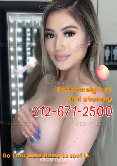 23Yrs Old Escort Chicago IL Image - 3