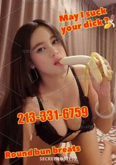 23Yrs Old Escort San Jose CA Image - 4