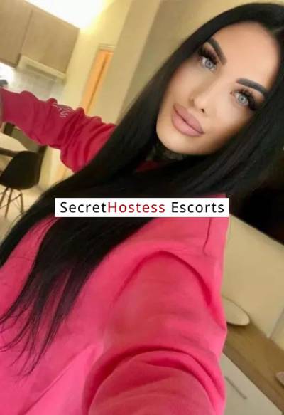 23Yrs Old Escort 53KG 170CM Tall Dubai Image - 12