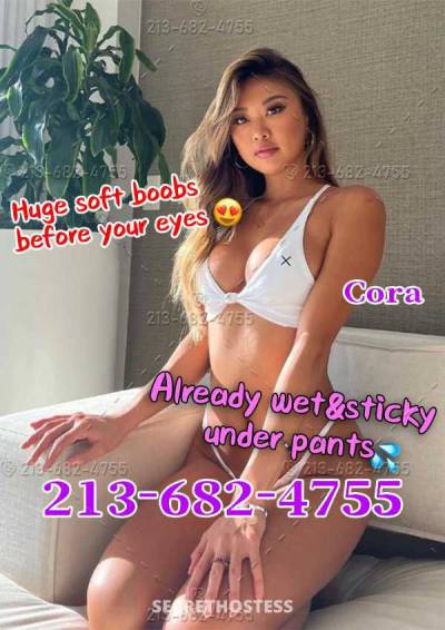 23Yrs Old Escort 160CM Tall Orange County Image - 4