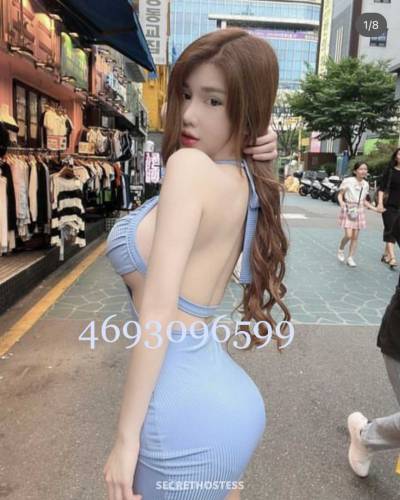 23Yrs Old Escort Dallas TX Image - 1