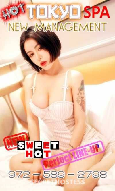 23 year old Escort in Dallas TX ......&amp; more ♾️———❤️sweet