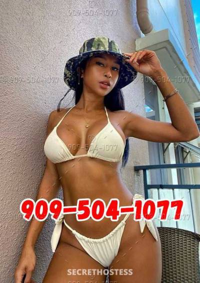 23Yrs Old Escort Honolulu HI Image - 5