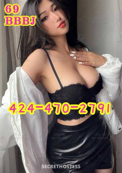 23Yrs Old Escort Los Angeles CA Image - 3