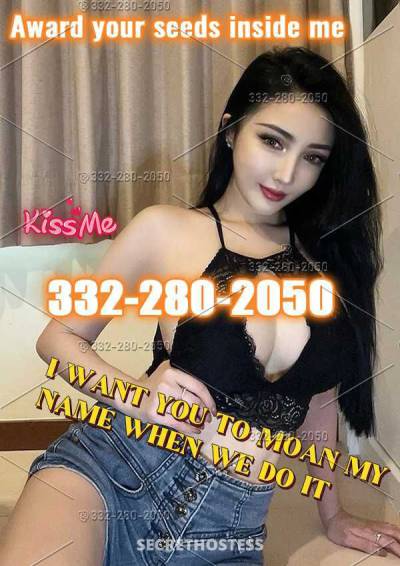 23Yrs Old Escort Manhattan NY Image - 3